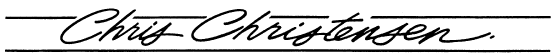 Copy of LOGO.gif (3718 bytes)